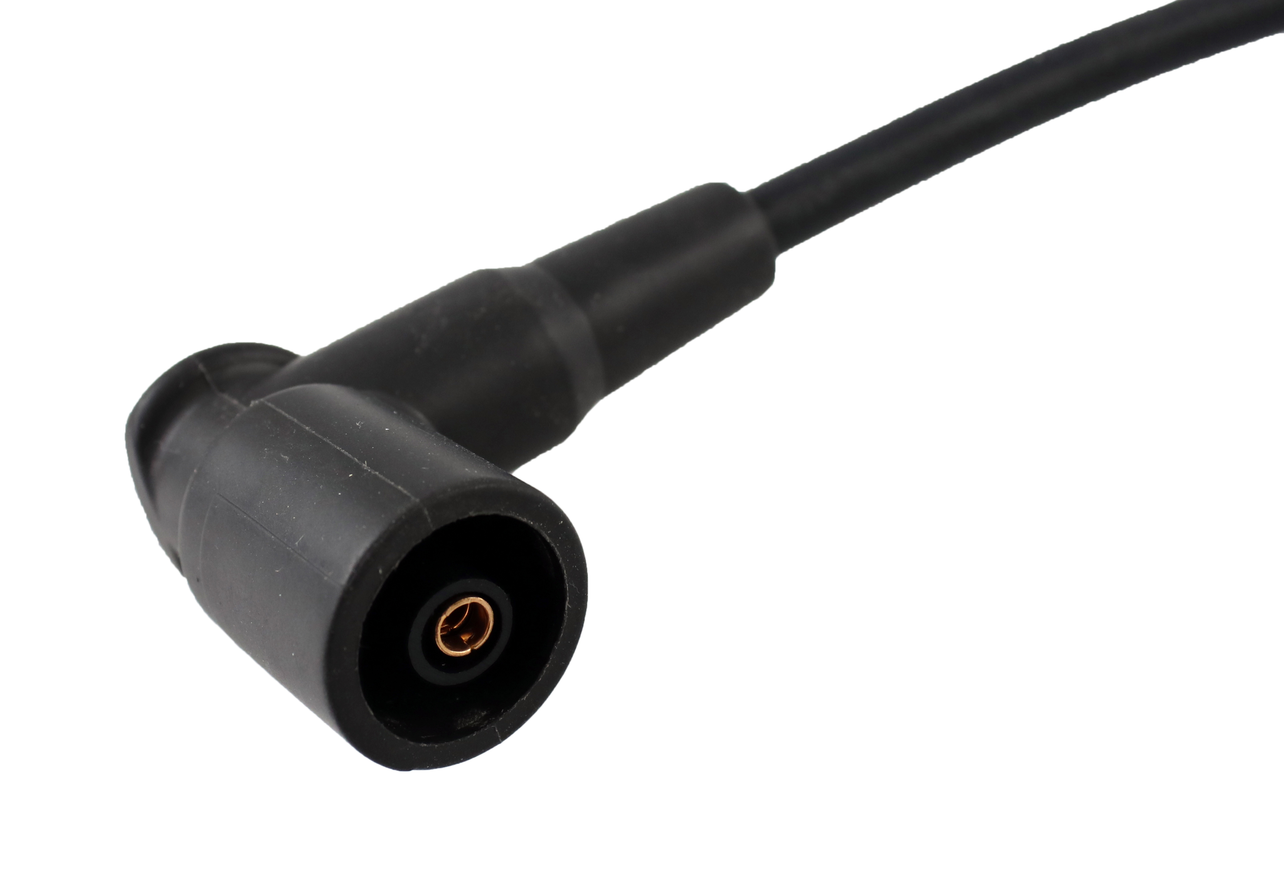 Tändkabelsats 740/940