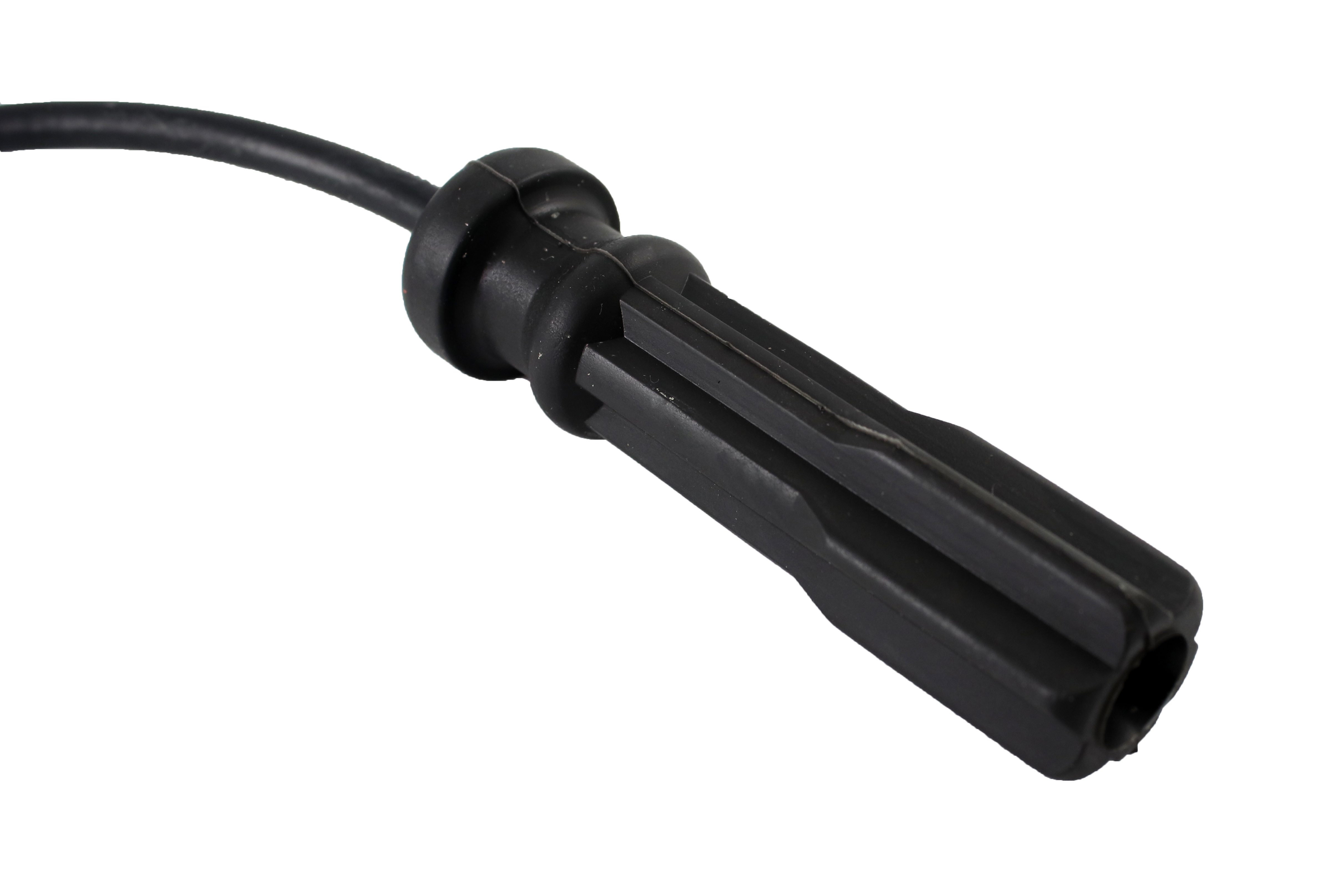 Tändkabelsats 740/940