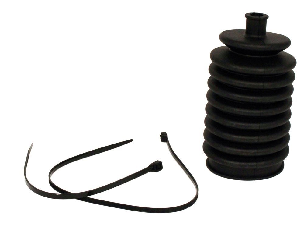 Dammskydd 240 utan servo Vä