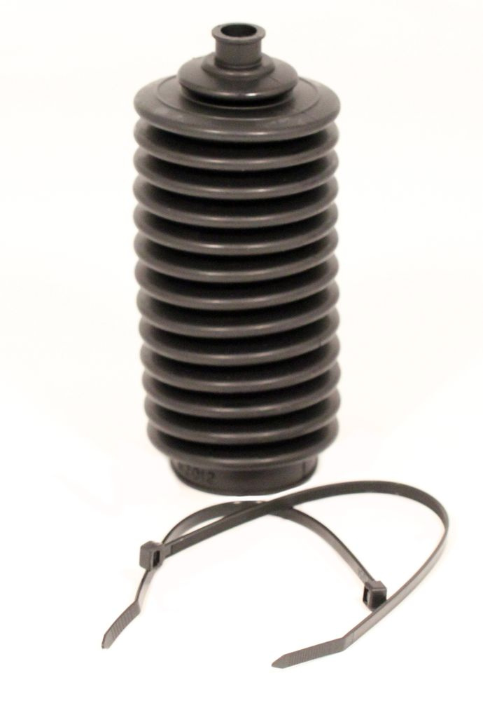 Dammskydd 240 Hö utan servo