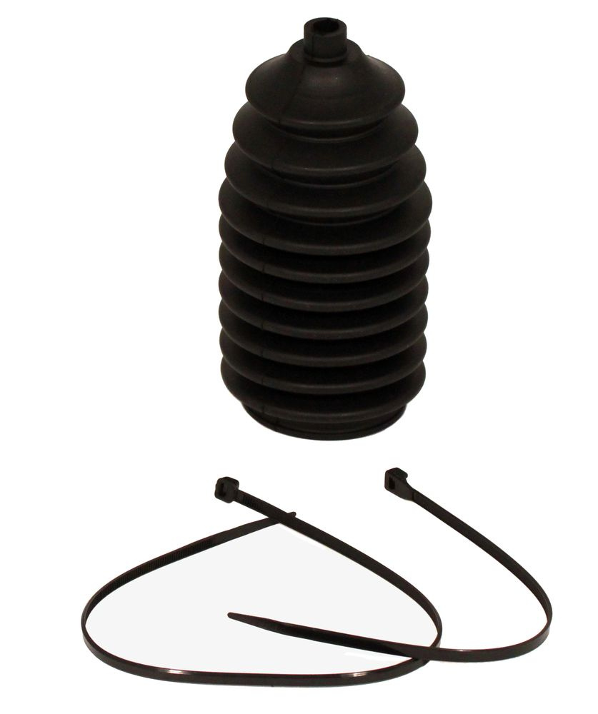 Skyddsbälgsats 240 servostyrväxel CAM