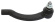 Styrled yttre, 850/S/V70/960/S90/V90 Hö Styrled yttre, 850/S/V70/960/S90/V90 Hö