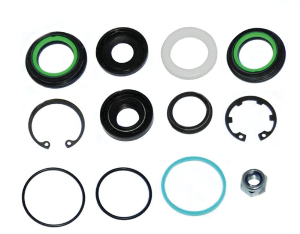 Tätningssats Styrväxel 850 CAM