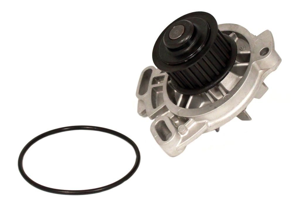 Vattenpump 240 diesel