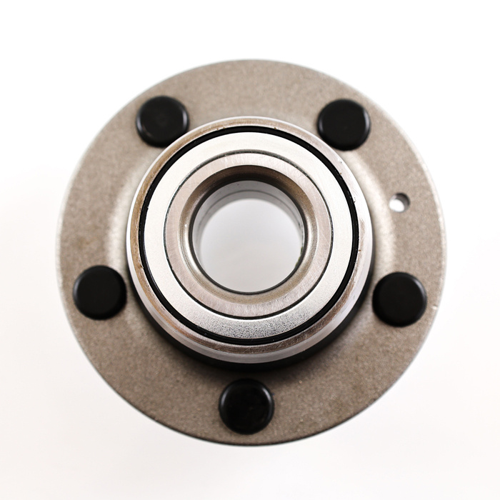 Hjullager/hjulnav 740/940 88-94 fram utan ABS