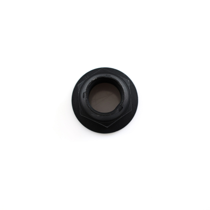 Hjullager/hjulnav 740/940 88-94 fram utan ABS