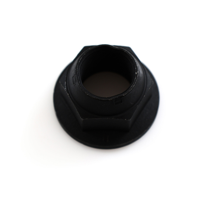 Hjullager/hjulnav 740/940 89-98 fram med ABS