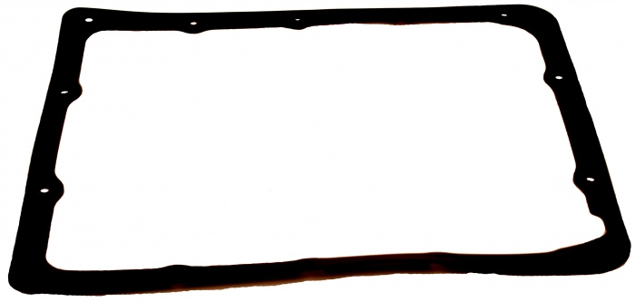 Packningssats med oljesil AW70/AW71