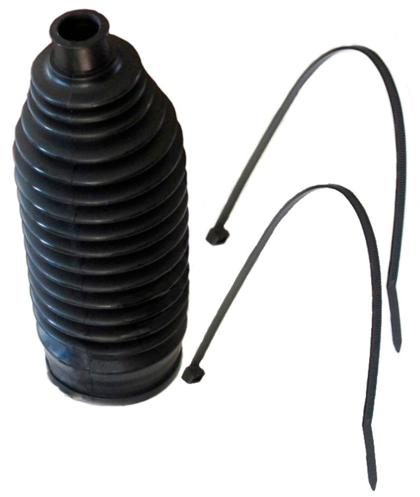 Bälgsats 940/960 91-93 Vä