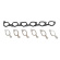 Packning Avgas 960/S80/S90/V90 Packning Avgas 960/S80/S90/V90