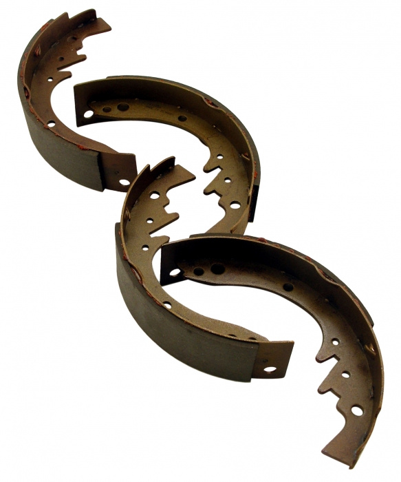 Bromsbacksats PV/Duett 58-68