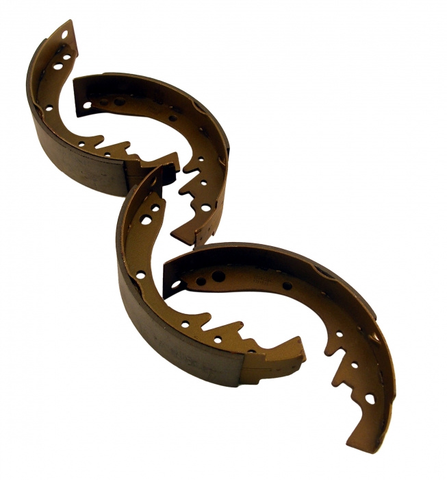 Bromsbacksats PV/Duett 58-68