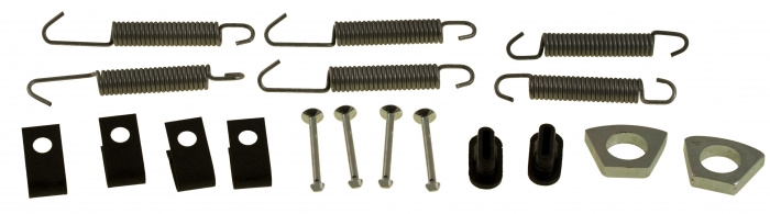 Bromsbacksats PV/Duett 58-68