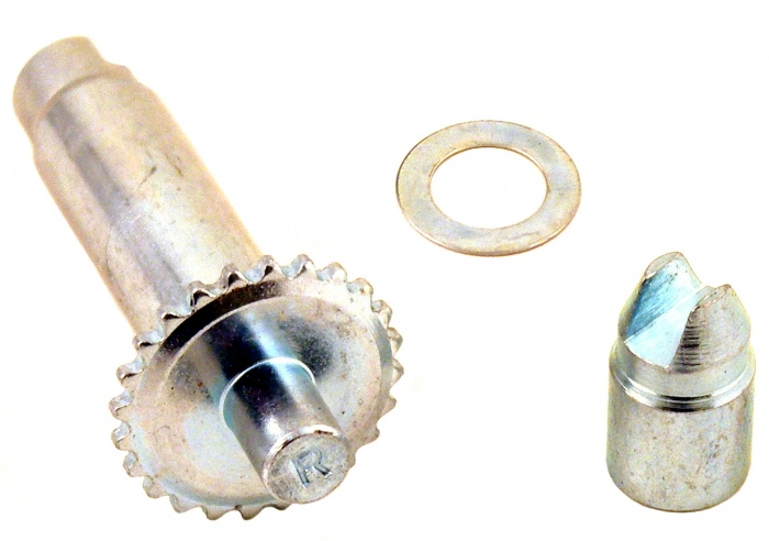 Bromsbacksats PV/Duett 58-68