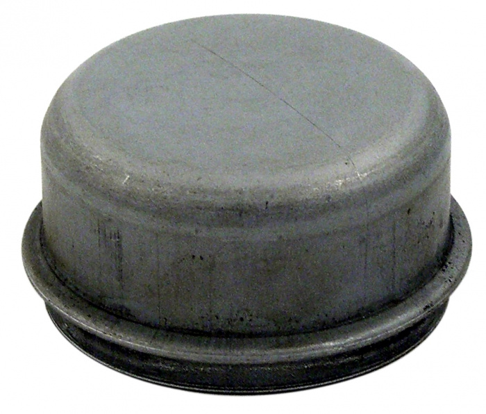 Bromsbacksats PV/Duett 58-68