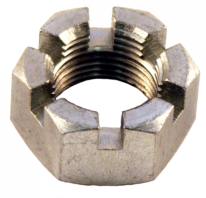 Bromsbacksats PV/Duett 58-68