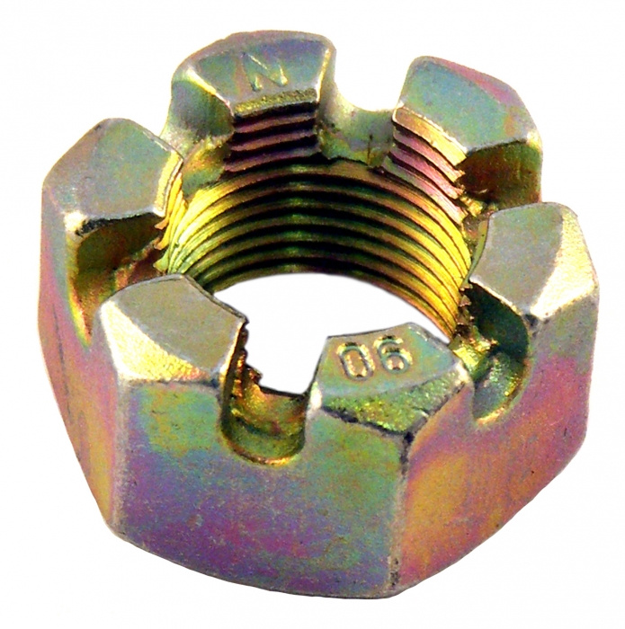 Bromsbacksats PV/Duett 58-68