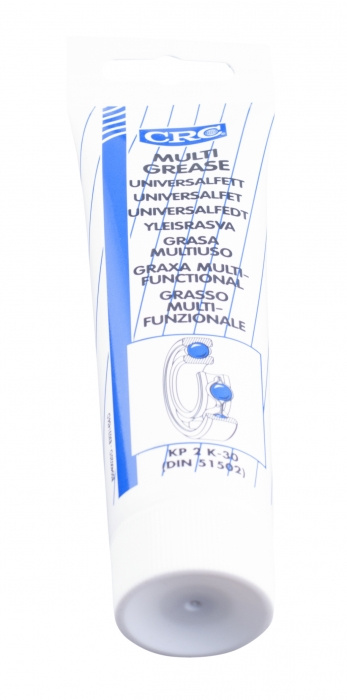Bromsbacksats PV/Duett 58-68