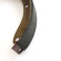 Bromsbackar Amazon 59-64 fram Bromsbackar Amazon 59-64 fram