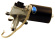 Torkarmotor Vindruta 140/240 73-93 Torkarmotor Vindruta 140/240 73-93
