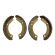 Bromsbacksats Handbroms 240 75-/700/900 Bromsbacksats Handbroms 240 75-/700/900