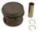 Kolv B19A +0,03 240 1977-78 (VOLVO/MAHLE) Kolv B19A +0,03 240 1977-78 (VOLVO/MAHLE)