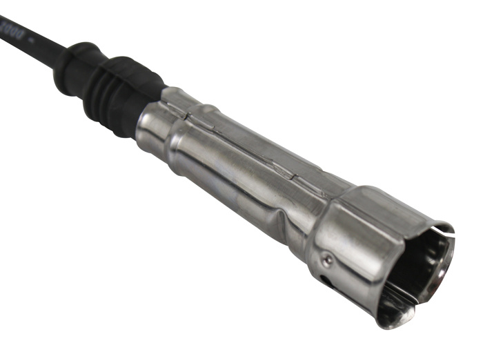 Tändkabelsats 240/740/940 75-87