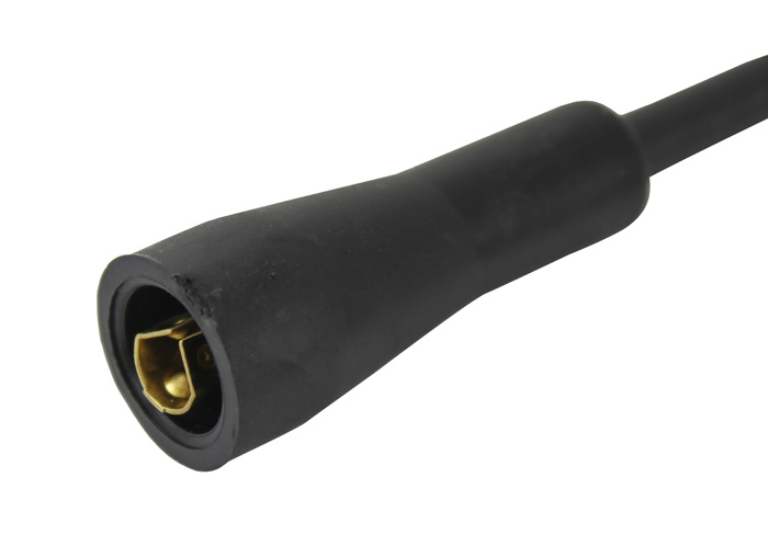 Tändkabelsats 240/740/940 75-87