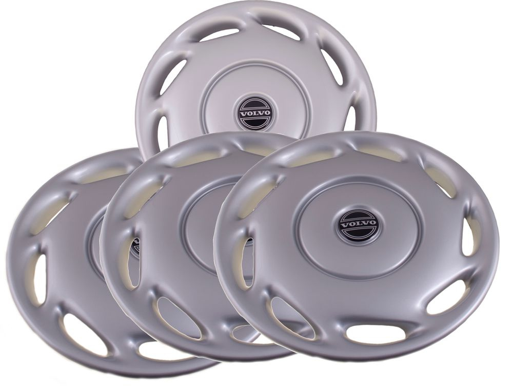 Fälgsidor 240 79- 14 tum (sats om 4 st)