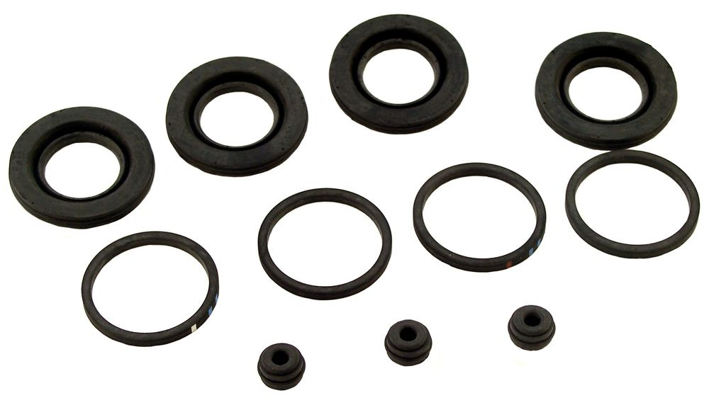 Rep.sats Bromsok 140/164 68-74/240 