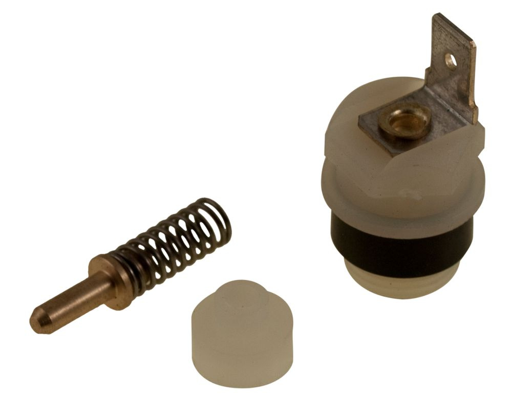 Kontaktsats Bromsventil 240 75-93/740 82-88