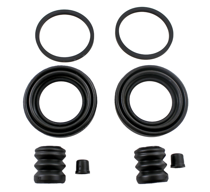 Rep.sats Bromsok 740/940 fram