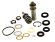 Rep.sats Huvudcylinder Broms 164 ch -79021 Rep.sats Huvudcylinder Broms 164 ch -79021