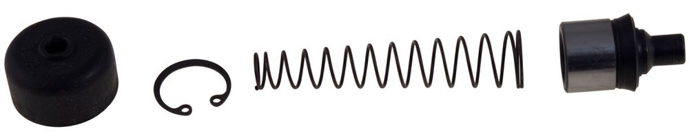 Rep.sats Slavcylinder Koppling Amazon/1800 67-