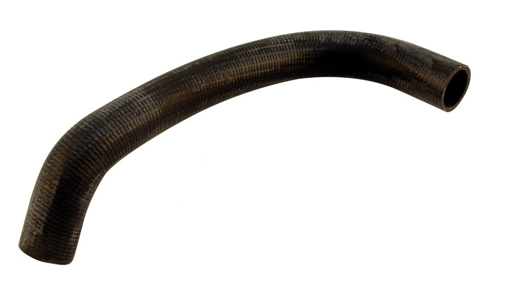 Kylarslang 140 71- övre