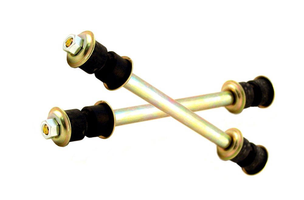 Rep.sats Krängningshämmare 1800