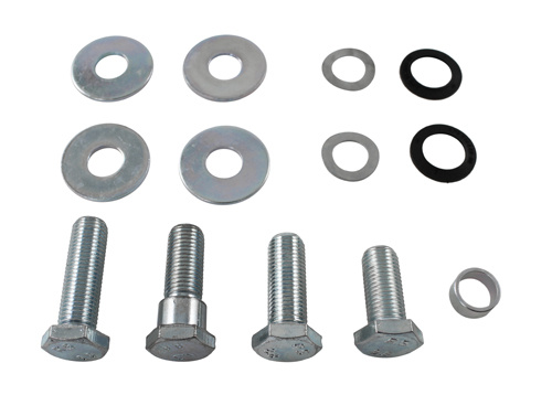 Säkerhetsbälte fram 3-punkt