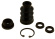 Rep.sats Huvudcylinder Koppling 200/700 81-82 B28E Rep.sats Huvudcylinder Koppling 200/700 81-82 B28E