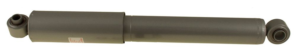 Stötdämpare 140/164/200 bak gas