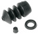 Rep.sats Slavcylinder koppling 240 75-93 Rep.sats Slavcylinder koppling 240 75-93