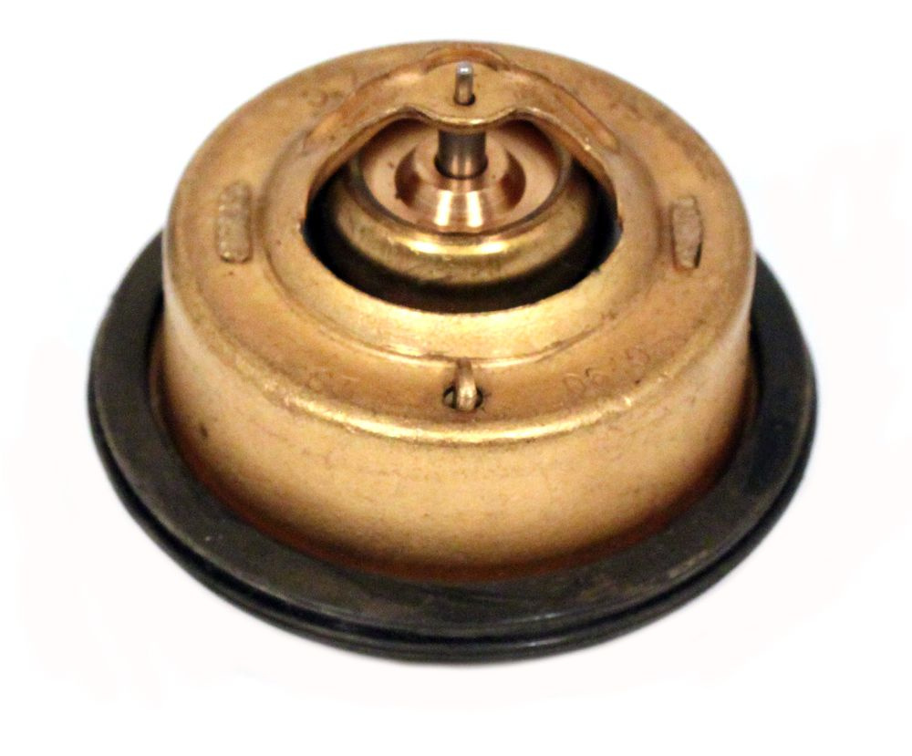 Termostat B19/B21/B23/B200/B230/B234 (87°C)
