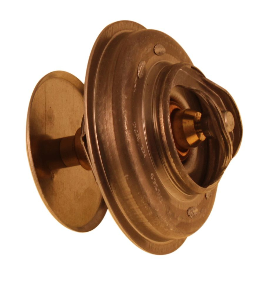 Termostat 260/760/780 V6 (87°C)