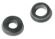 Rep.sats Huvudcylinder koppling 240/260 75-93 Rep.sats Huvudcylinder koppling 240/260 75-93