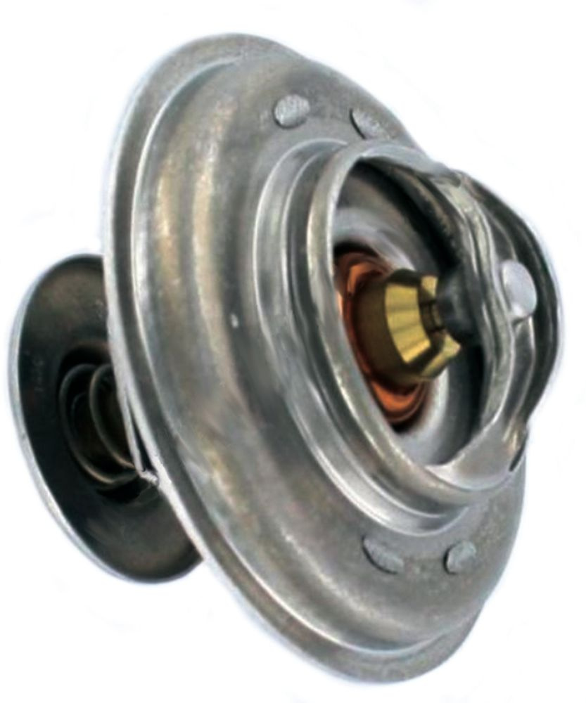 Termostat 240/260 diesel 85-93 (87°C)