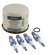 Servicesats 240 B21F/FT/B23F/FT/B230F/FT 75-87 Servicesats 240 B21F/FT/B23F/FT/B230F/FT 75-87