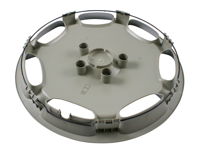 Navkapslar 740 85- 15 tum (sats om 4 st)