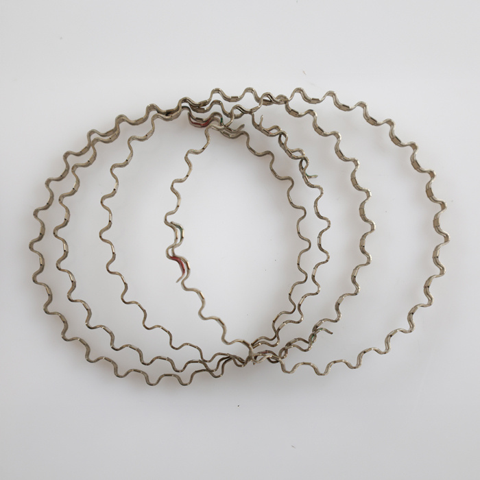 Kolvringsats B16 0,060