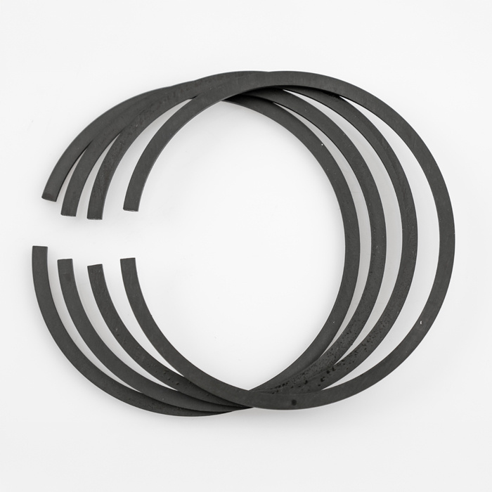 Kolvringsats B16 0,060