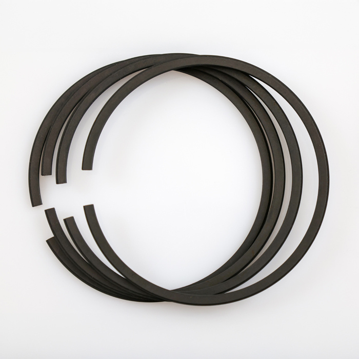 Kolvringsats B16 0,060