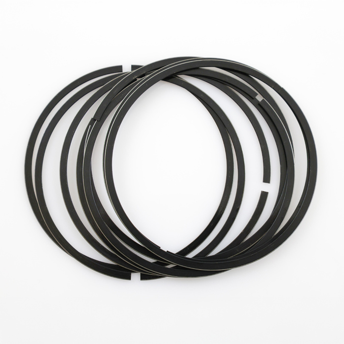 Kolvringsats B18 standard